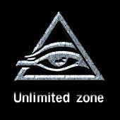 logo Unlimited Zone
